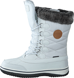 Eskimo, Skor Nordens största utbud av skor | FOOTWAY.se Eskimo, Skor Nordens största utbud av skor | FOOTWAY.se