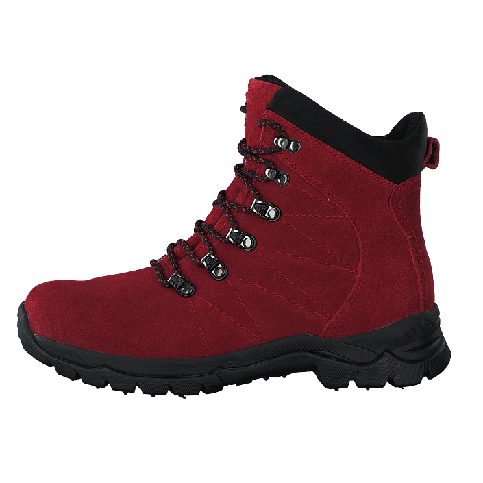 Goldy Studs Red 05 Goldy Studs Red 05