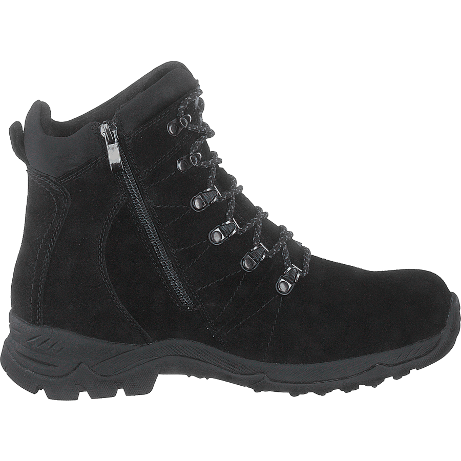 Goldy Studs Black 06 - Bild 2