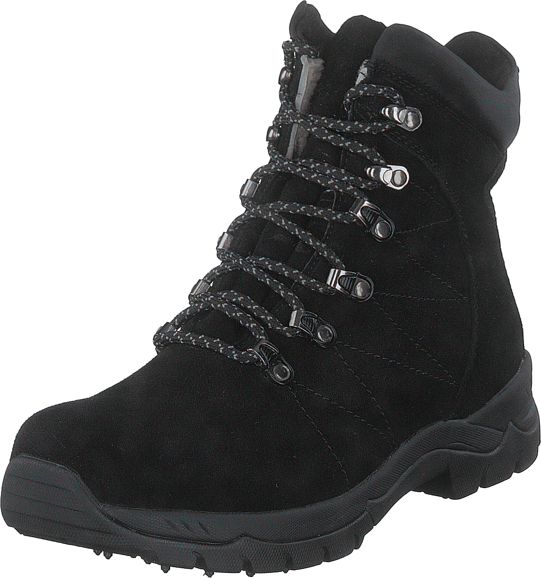 Goldy Studs Black 06 - Bild 3