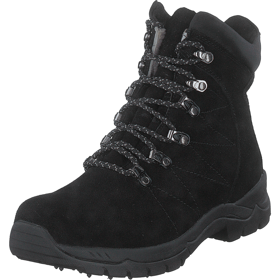 Goldy Studs Black 06 - Bild 3