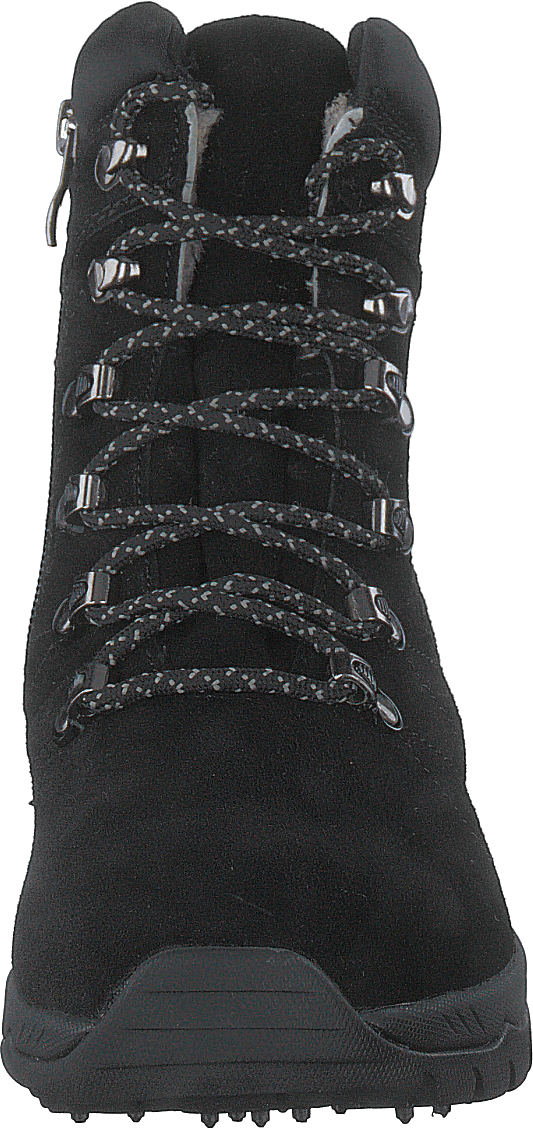 Goldy Studs Black 06 - Bild 4