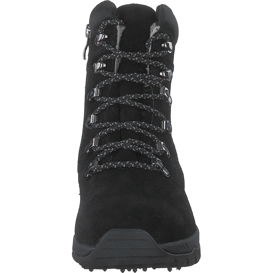 Goldy Studs Black 06 - Bild 4