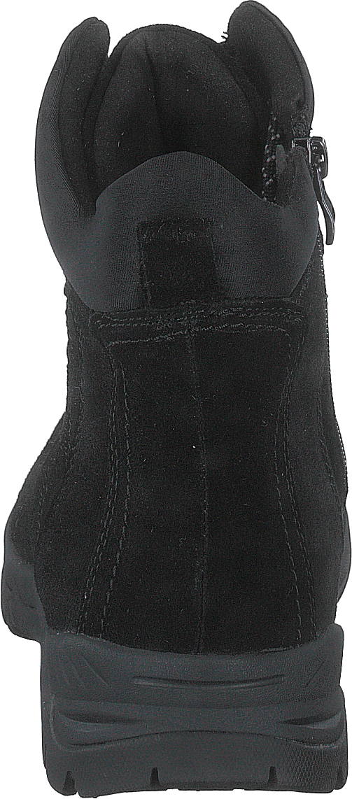 Goldy Studs Black 06 - Bild 5