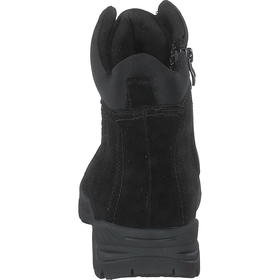 Goldy Studs Black 06 - Bild 5