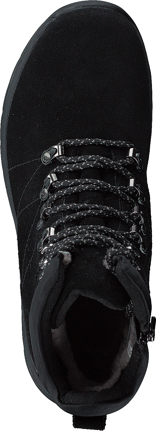 Goldy Studs Black 06 - Bild 6