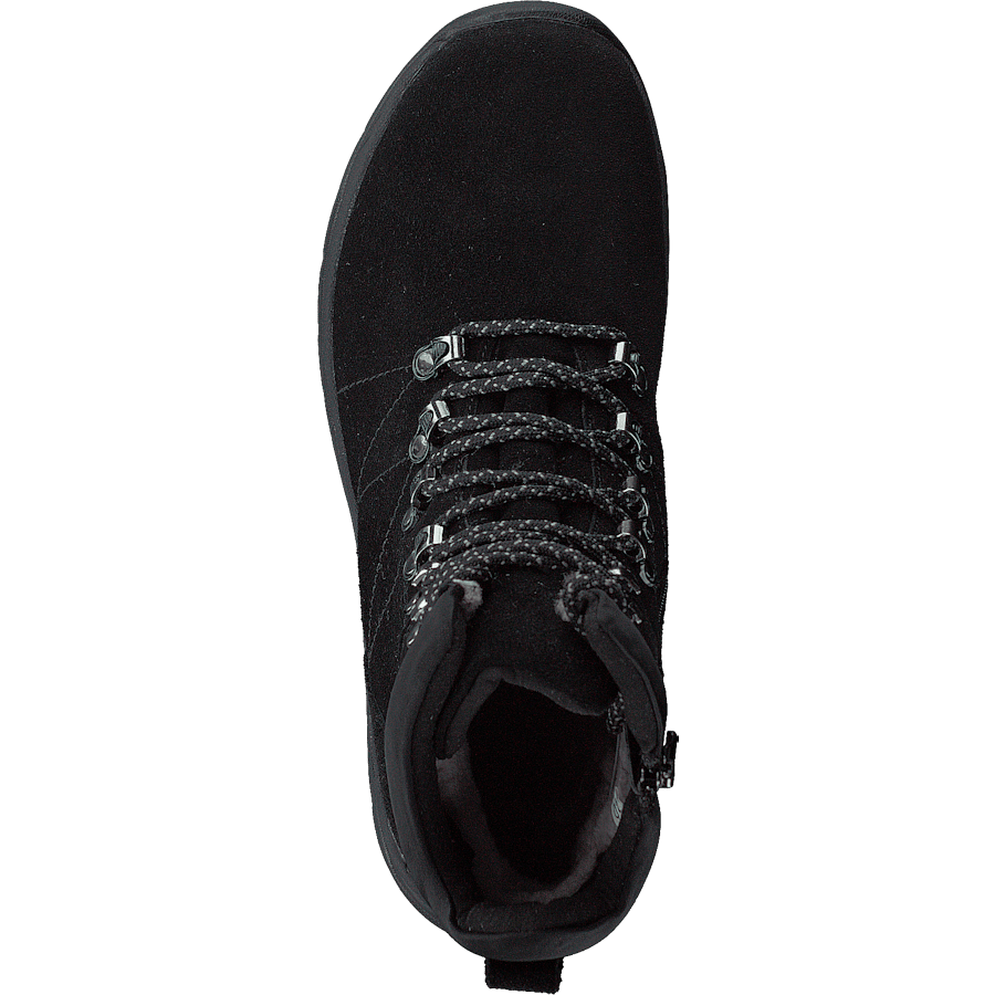 Goldy Studs Black 06 - Bild 6