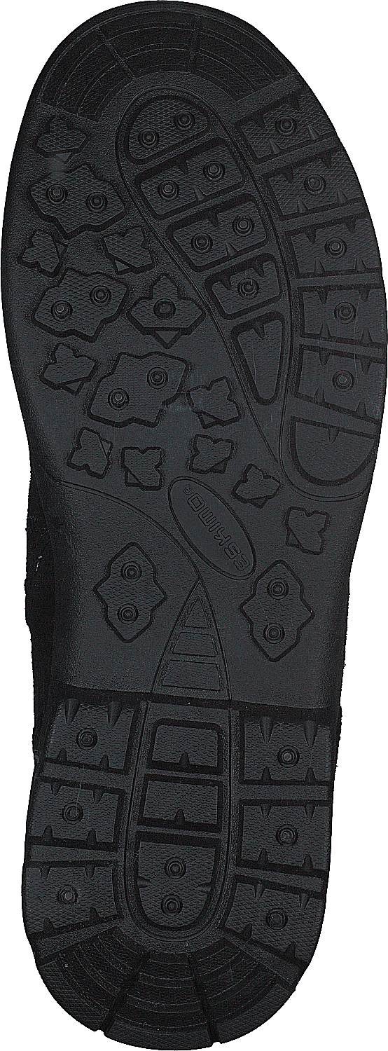 Goldy Studs Black 06 - Bild 7