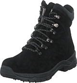 Goldy Studs Black 06 - Bild 9