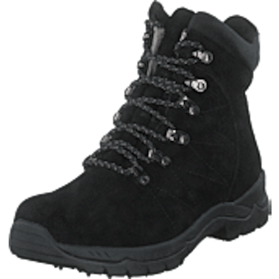 Goldy Studs Black 06 - Bild 9