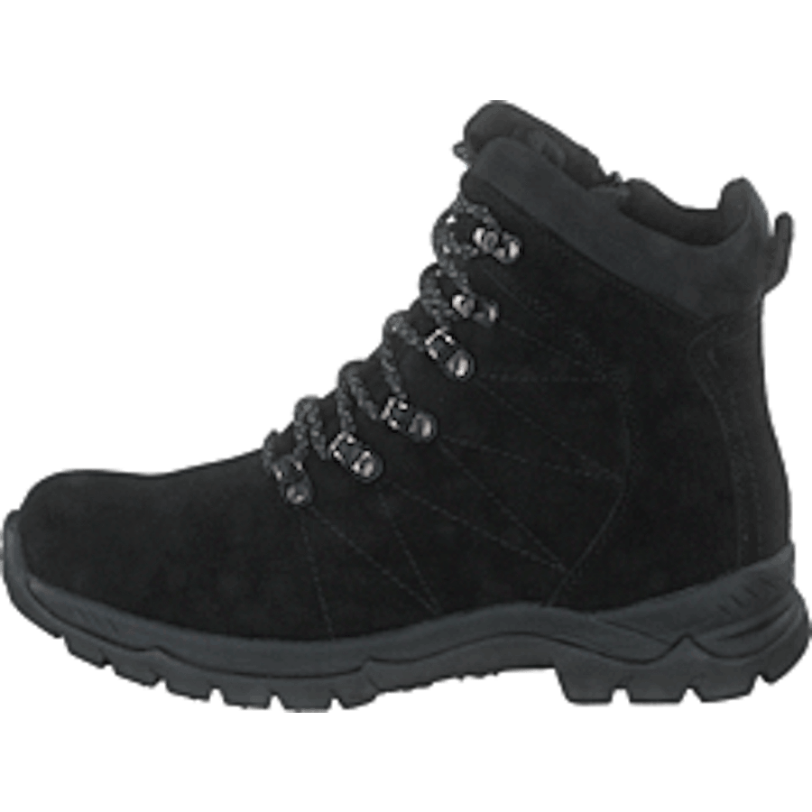 Goldy Studs Black 06 - Bild 10