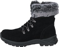 Eskimo, Skor Nordens största utbud av skor | FOOTWAY.se Eskimo, Skor Nordens största utbud av skor | FOOTWAY.se