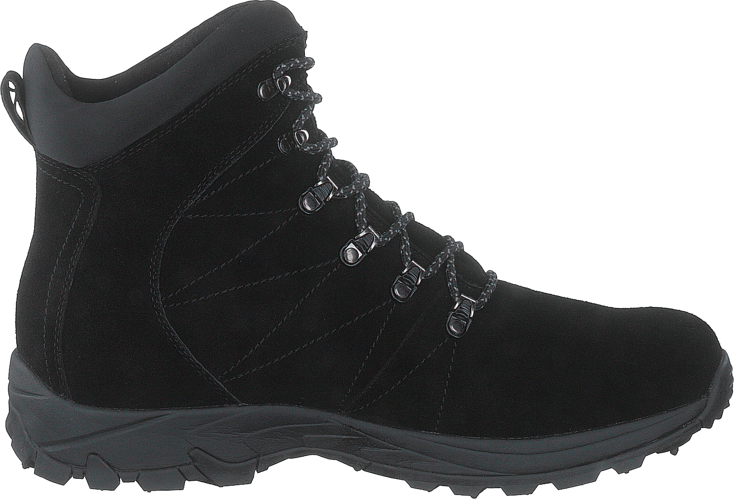 Sherwood Studs Xl Black 06 - Bild 2