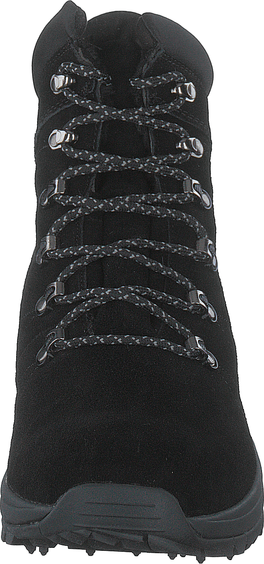 Sherwood Studs Xl Black 06 - Bild 4