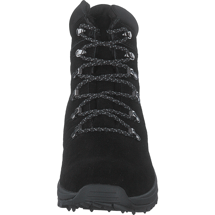 Sherwood Studs Xl Black 06 - Bild 4
