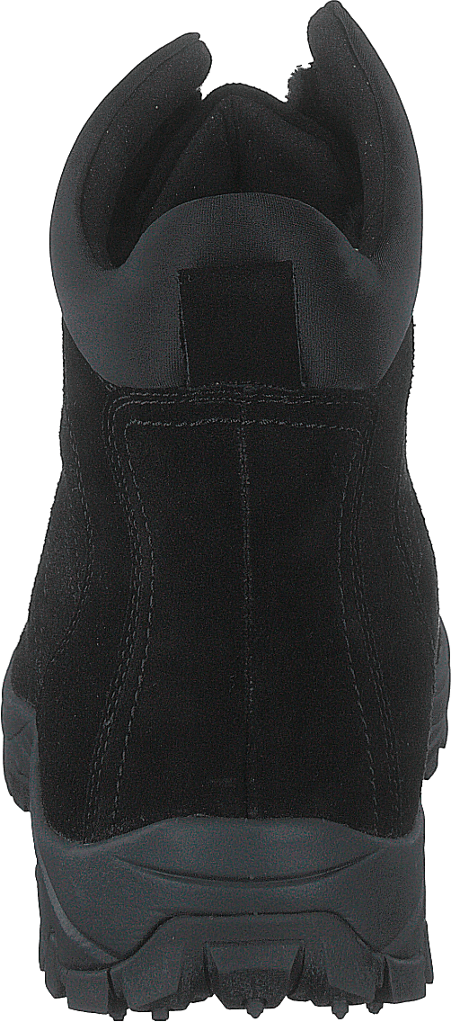 Sherwood Studs Xl Black 06 - Bild 5