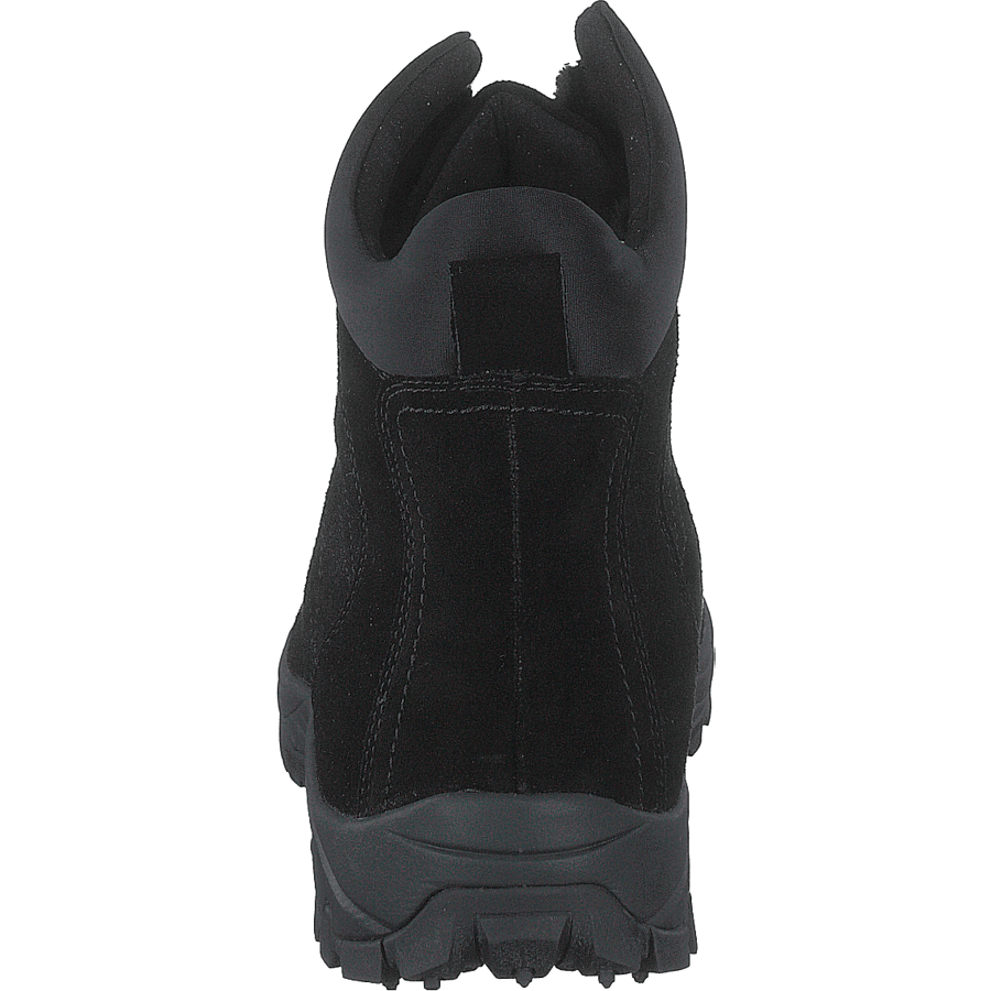 Sherwood Studs Xl Black 06 - Bild 5