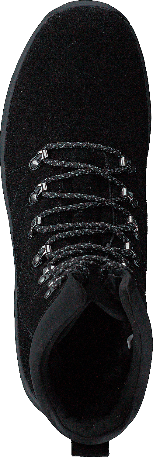 Sherwood Studs Xl Black 06 - Bild 6