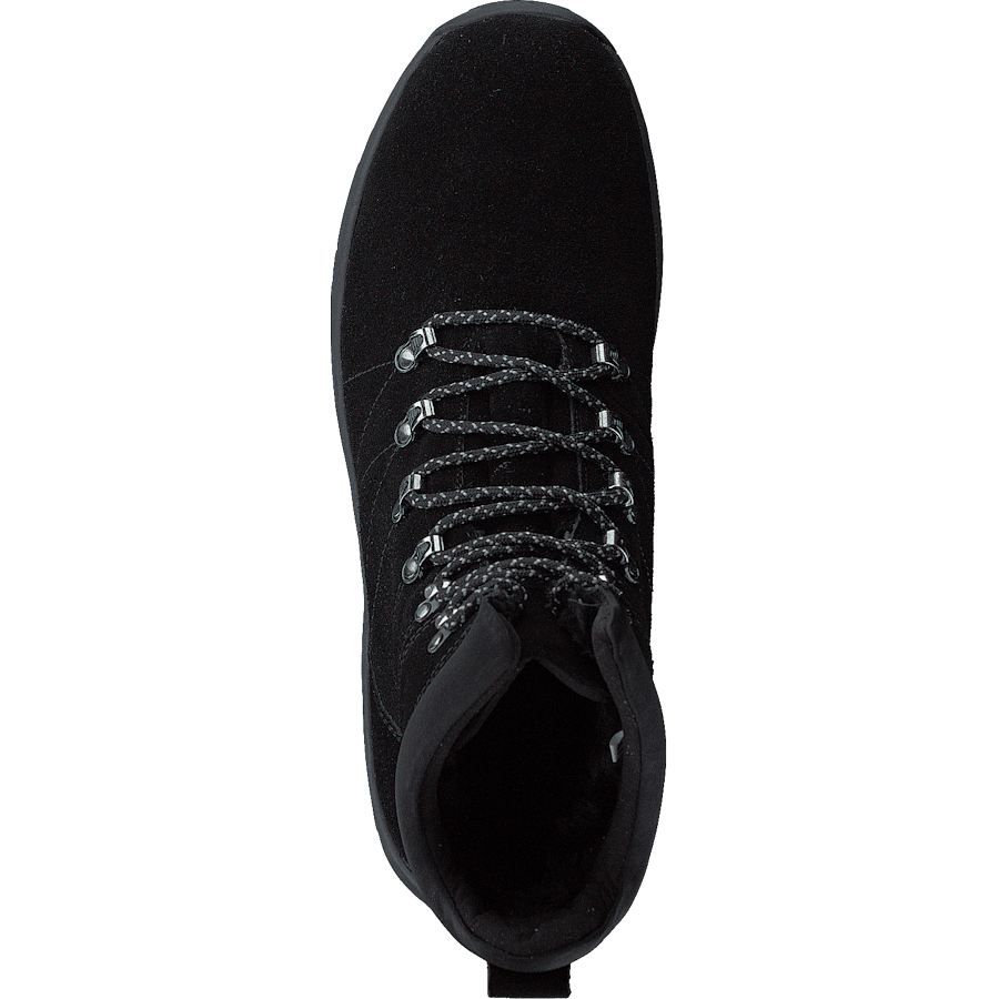 Sherwood Studs Xl Black 06 - Bild 6