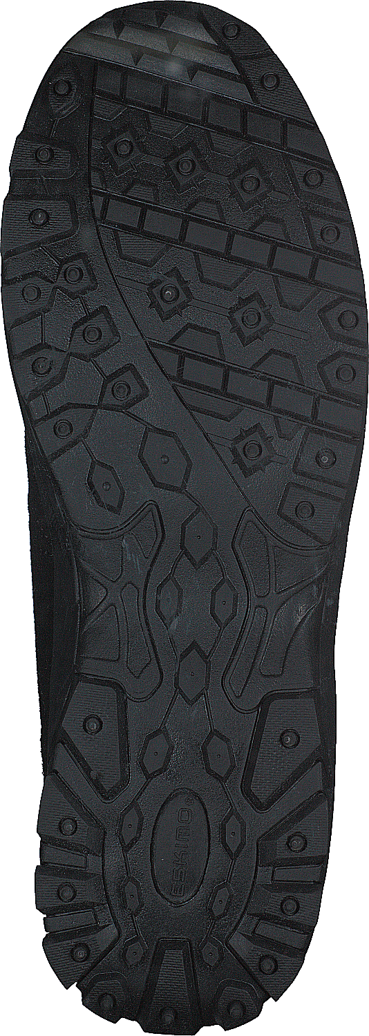 Sherwood Studs Xl Black 06 - Bild 7