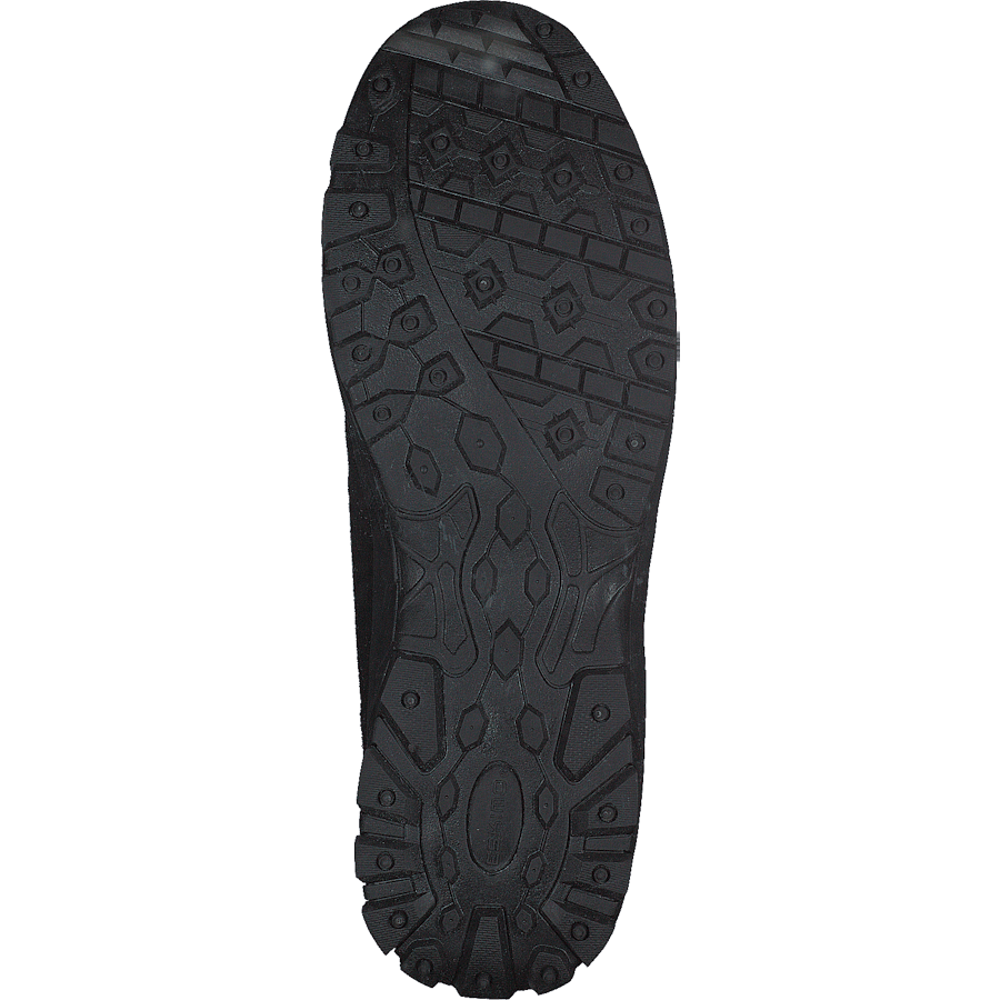 Sherwood Studs Xl Black 06 - Bild 7