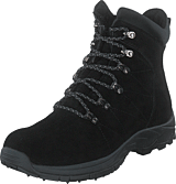 Sherwood Studs Xl Black 06 - Bild 9