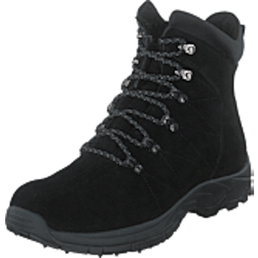 Sherwood Studs Xl Black 06 - Bild 9