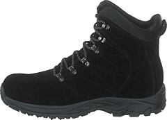 Sherwood Studs Xl Black 06 - Bild 10