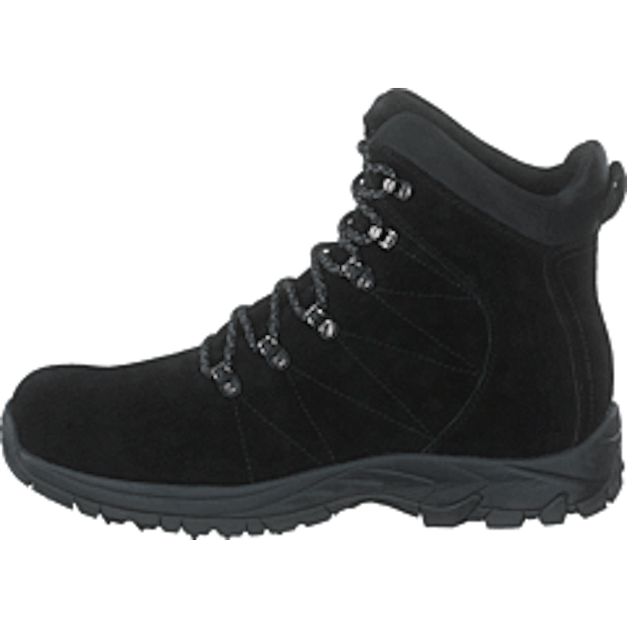 Sherwood Studs Xl Black 06 - Bild 10