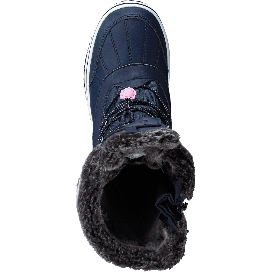 Frosty Dk Blue/pink 95 - Bild 6