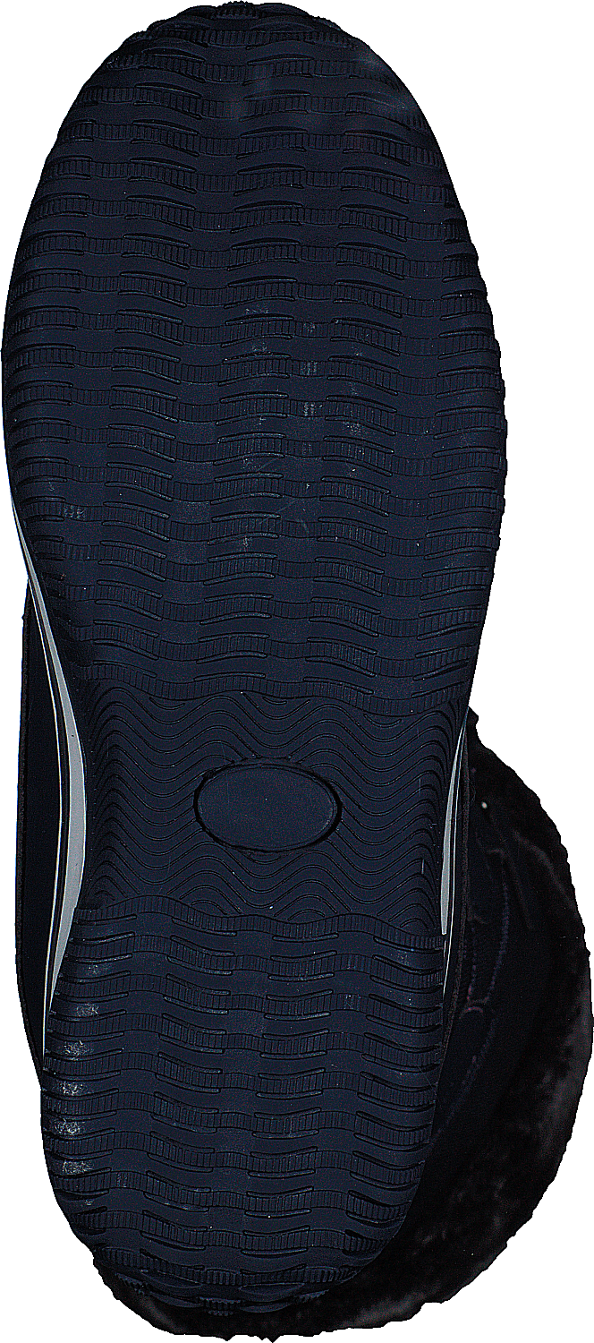 Frosty Dk Blue/pink 95 - Bild 7