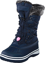 Frosty Dk Blue/pink 95 - Bild 9