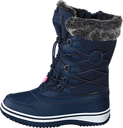 Frosty Dk Blue/pink 95 - Bild 10
