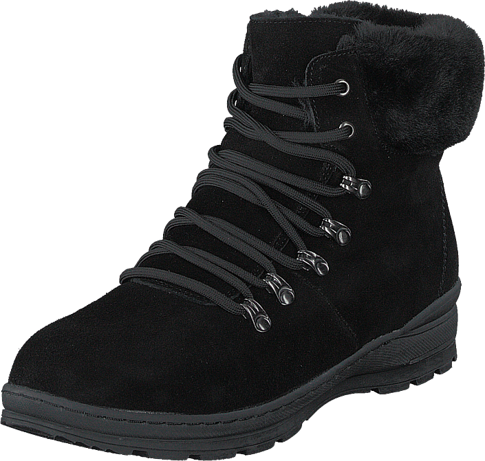 Köp Wildflower Minneapolis Black 06 Skor Online | FOOTWAY.se Köp Wildflower New Jersey Black Skor Online | FOOTWAY.se