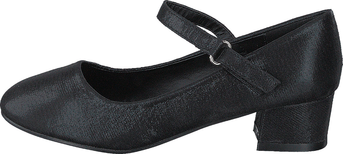 Erlanger Black 06