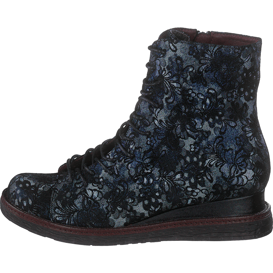 Spring Valley Black 06