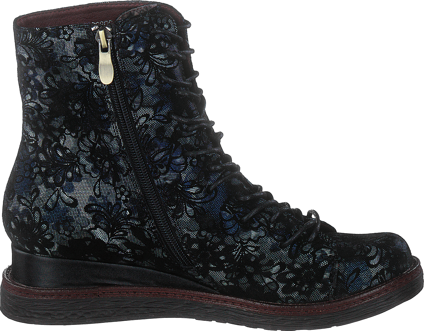 Spring Valley Black 06 - Bild 2