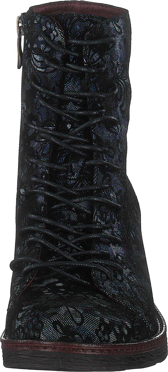 Spring Valley Black 06 - Bild 4