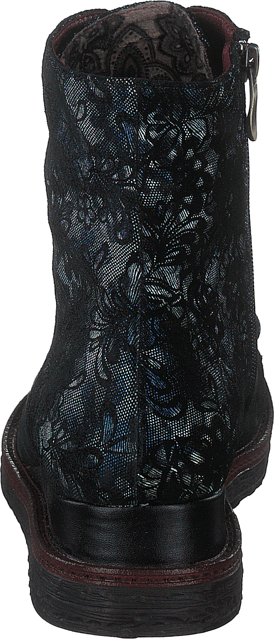 Spring Valley Black 06 - Bild 5