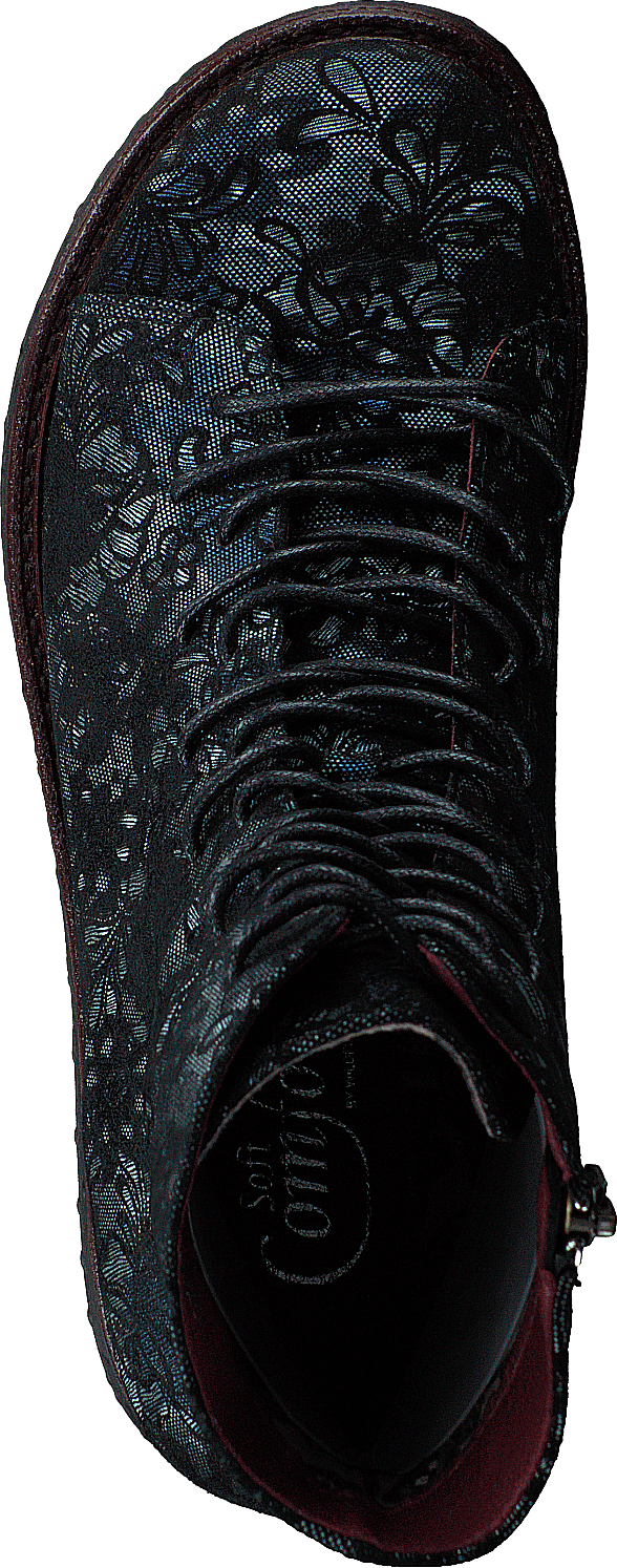 Spring Valley Black 06 - Bild 6