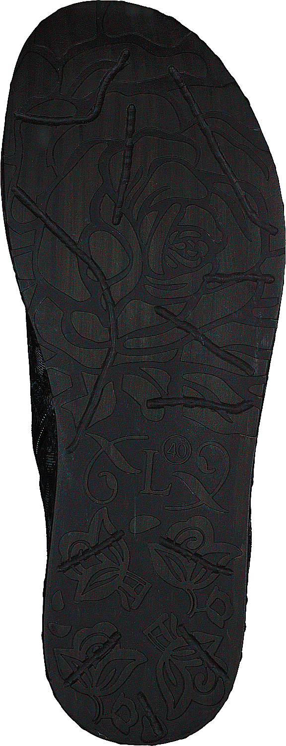 Spring Valley Black 06 - Bild 7