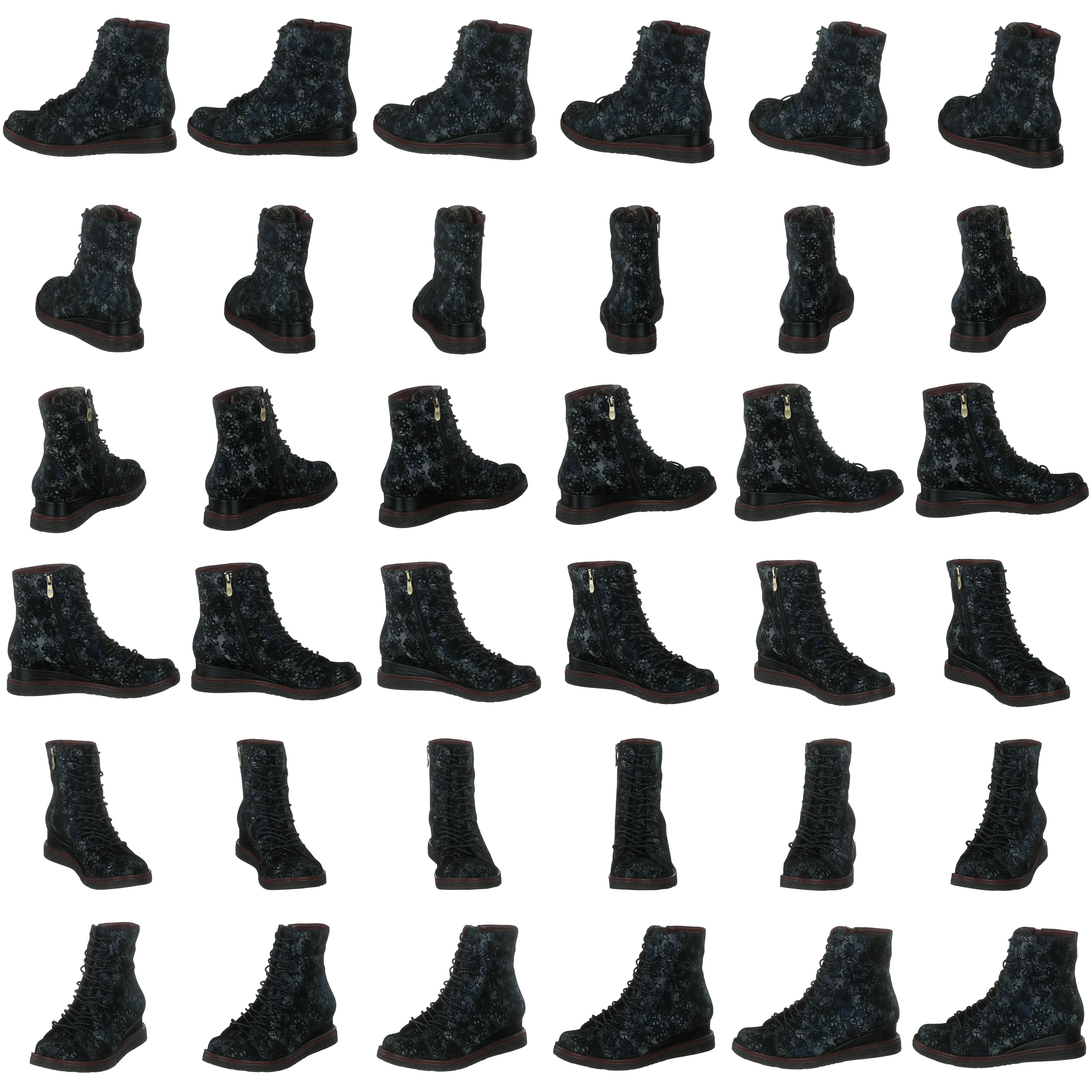 Spring Valley Black 06 - Bild 8