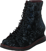 Spring Valley Black 06 - Bild 9