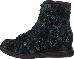 Spring Valley Black 06 - Bild 10