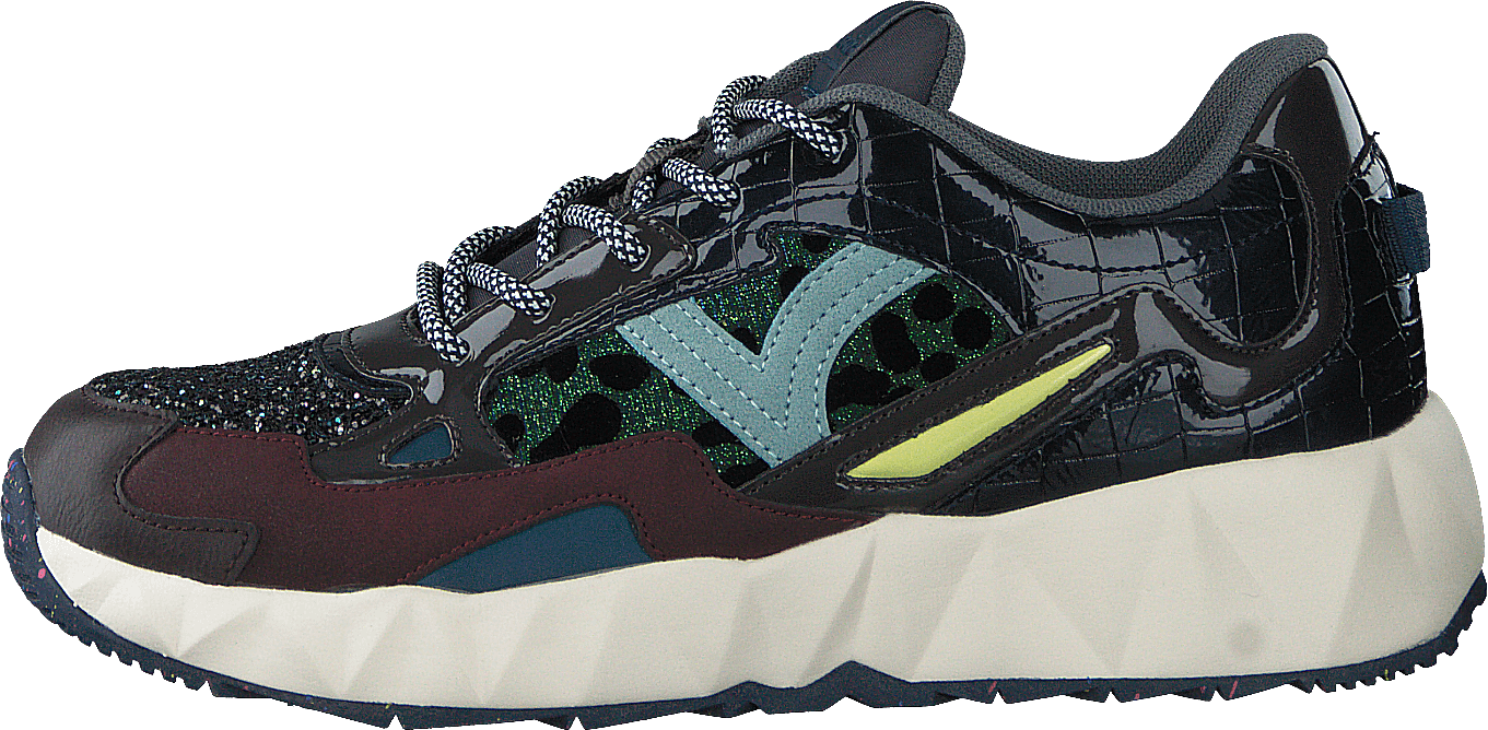 Arista Multimaterial Marino