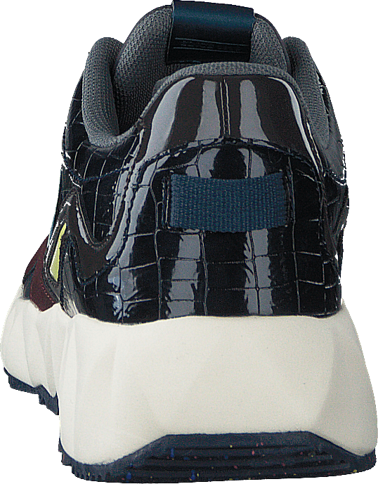 Arista Multimaterial Marino - Bild 5