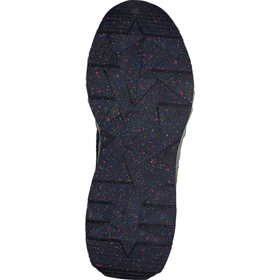 Arista Multimaterial Marino - Bild 7