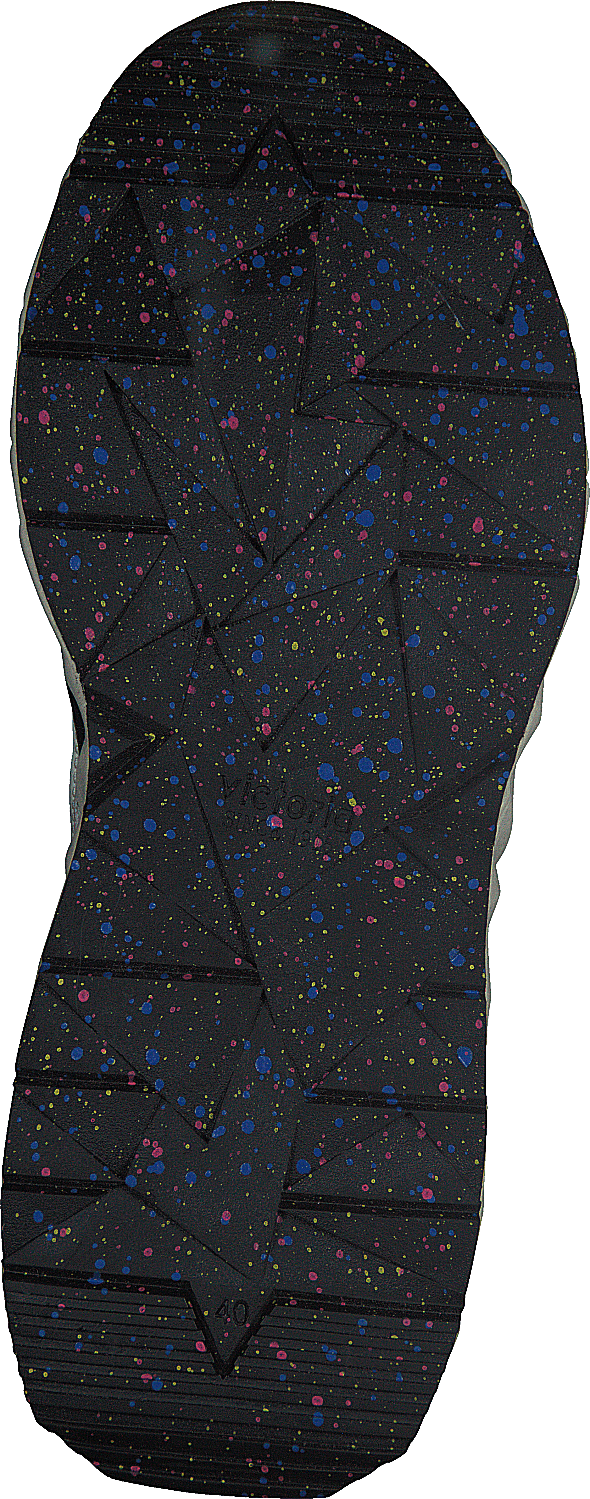 Arista Multimaterial Antracita - Bild 7