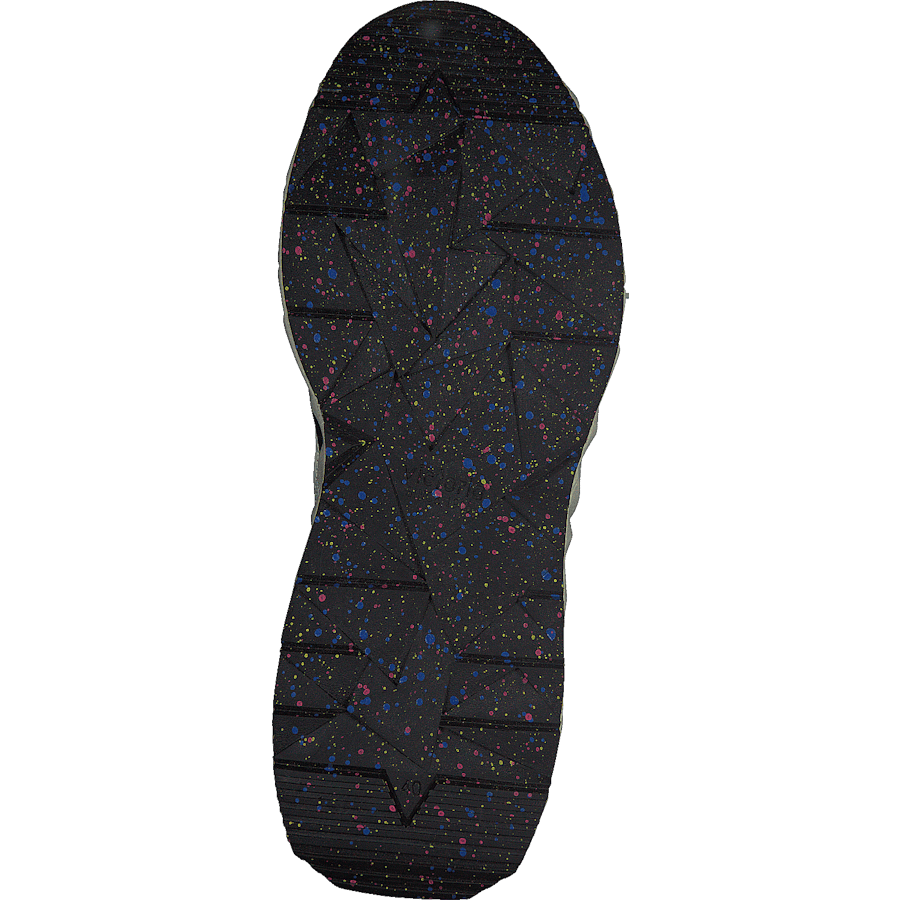 Arista Multimaterial Antracita - Bild 7