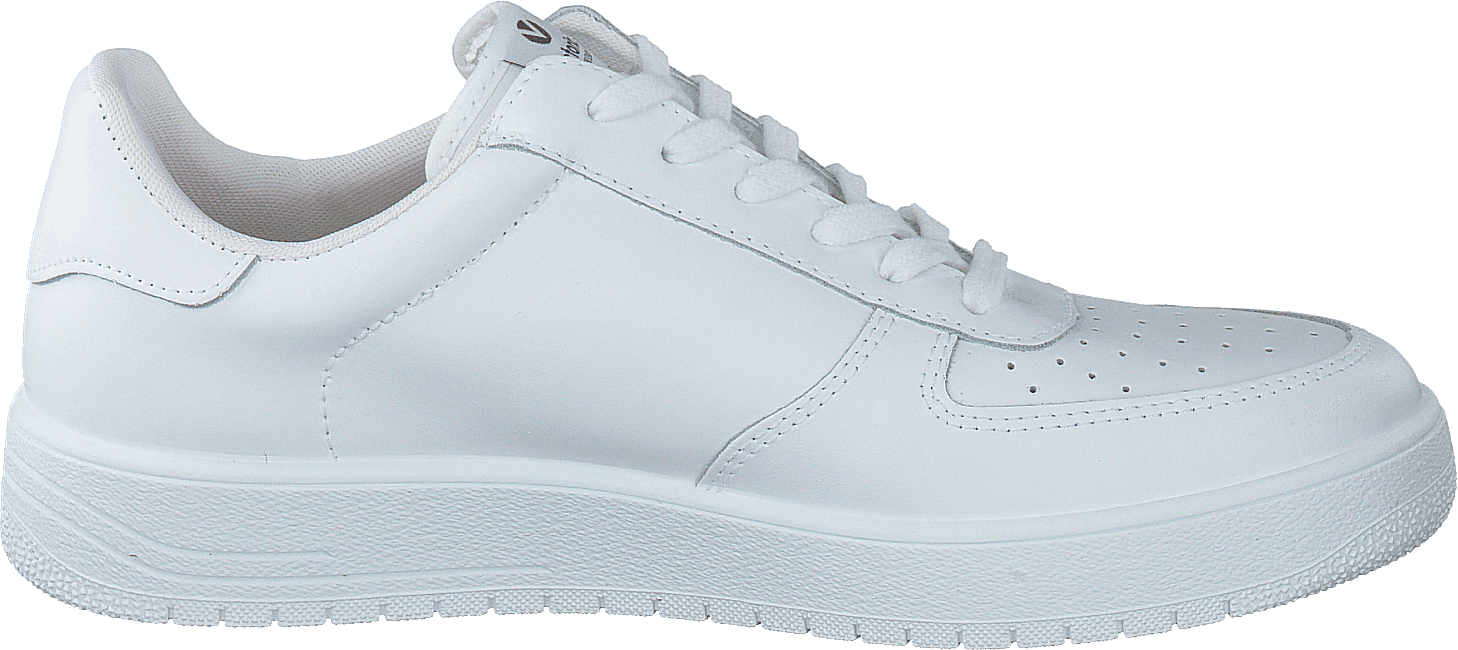 Siempre Piel Blanco - Bild 2